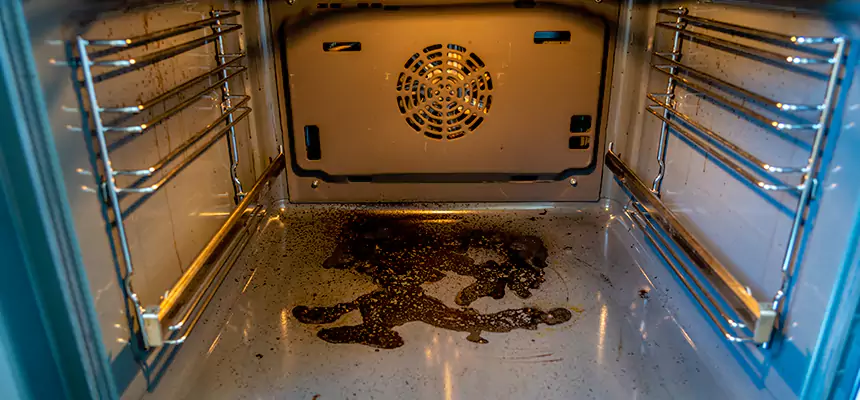 Our Air Duct Overhaul & Upgrades Services in Oxford, OH