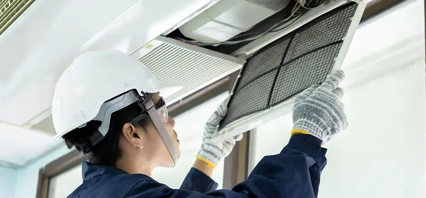 Our Lint Trap Cleaning Service Services in Oxford, OH