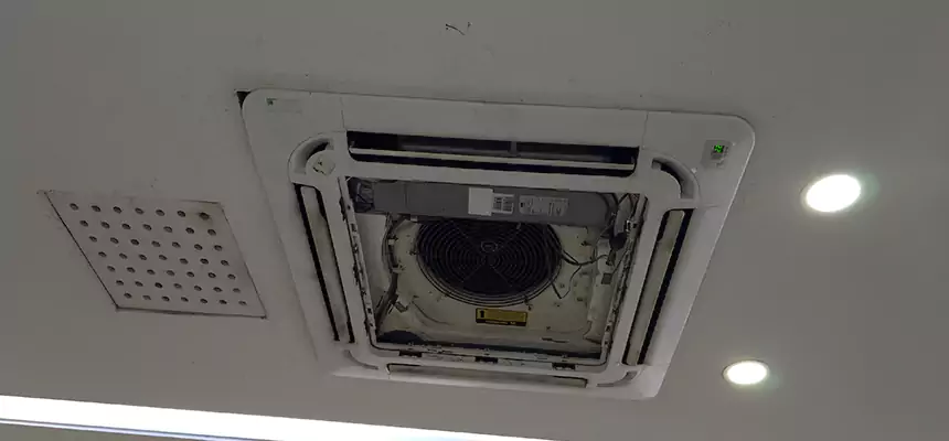 Our Wall Vent Cleaning Service Services in Oxford, OH