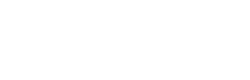 Air Duct Cleaning & Repairs Oxford