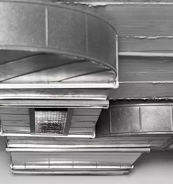 Expert Dryer Vent Replacement in Oxford, OH