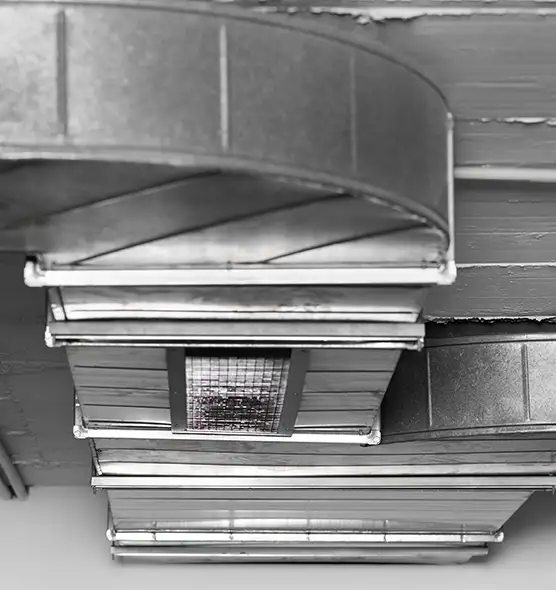 Expert Duct System Performance Boost Services in Oxford, OH
