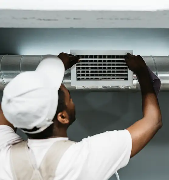 About Emergency Dryer Vent Repair in Oxford, OH