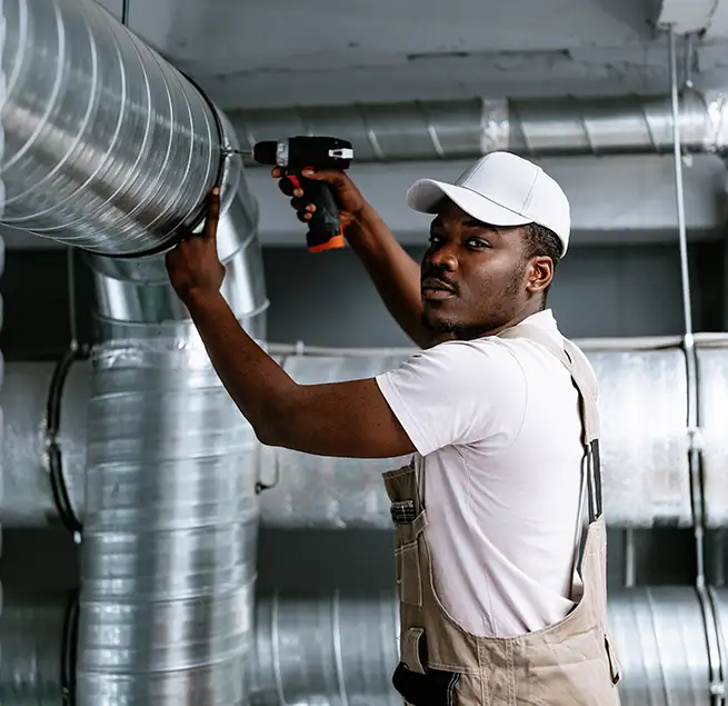 Why Homeowners & Businesses Trust Us Oxford, OH