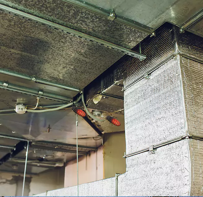 Why Homeowners & Businesses Trust Us in Oxford, OH?