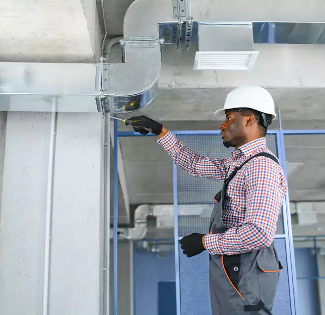 Why Homeowners & Businesses Trust Us Oxford, OH