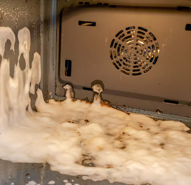 Why Homeowners & Businesses Trust Us in Oxford, OH?