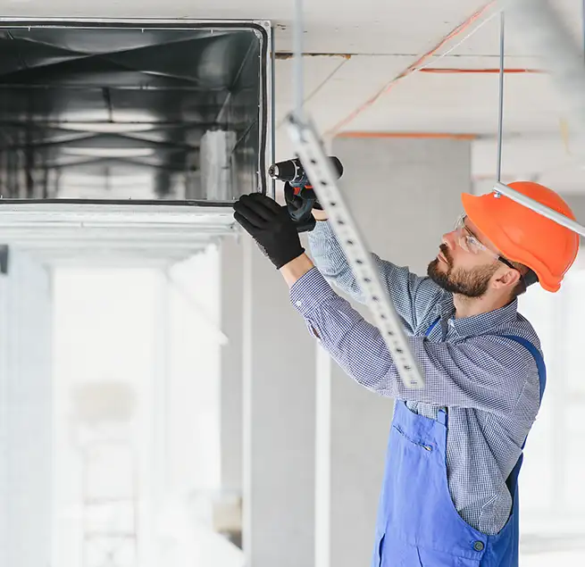 Why Homeowners & Businesses Trust Us in Oxford, OH?