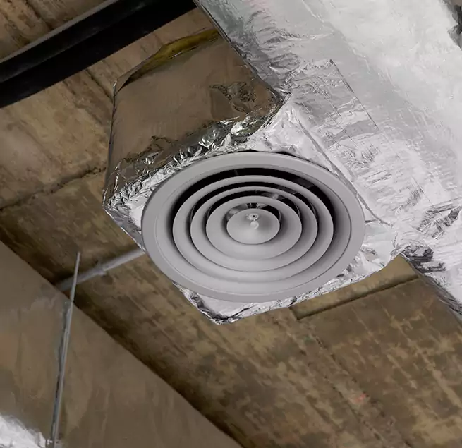 Why Homeowners & Businesses Trust Us in Oxford, OH