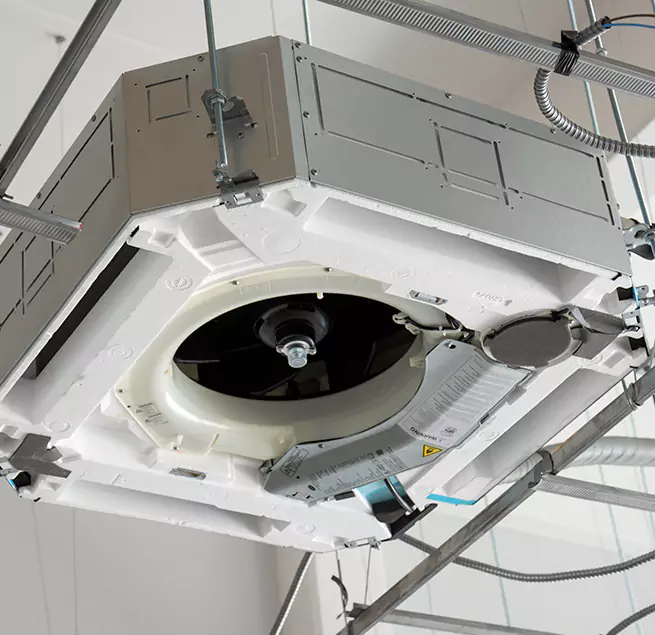 Why Homeowners & Businesses Trust Us in Oxford, OH?