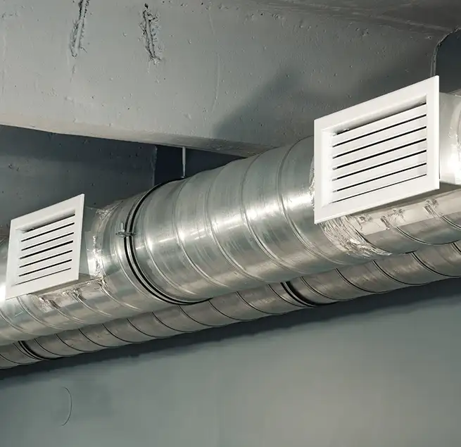 Why Homeowners Businesses Trust Us in Oxford, OH