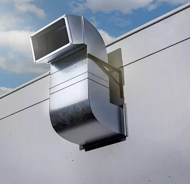 Why Homeowners & Businesses Trust Us in Oxford, OH