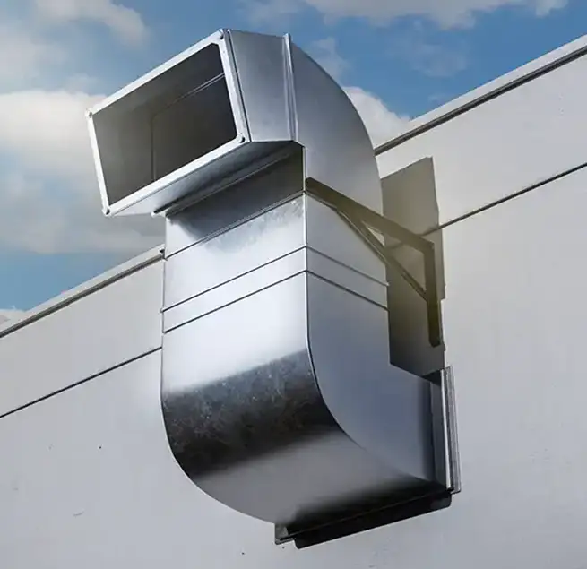 Why Homeowners & Businesses Trust Us Oxford, OH