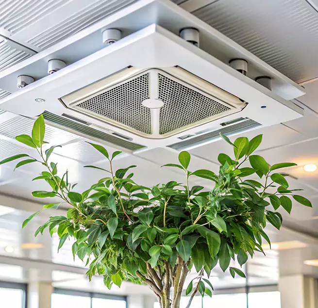 Why Homeowners & Businesses Trust Us in Oxford, OH