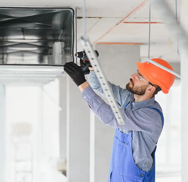  Why Homeowners Businesses Trust Us Oxford, OH