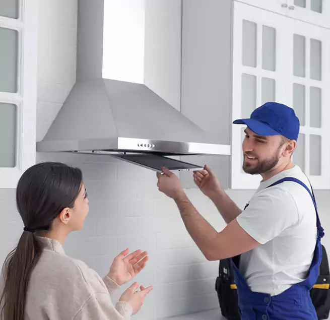 Why Homeowners & Businesses Trust Us in Oxford, OH?