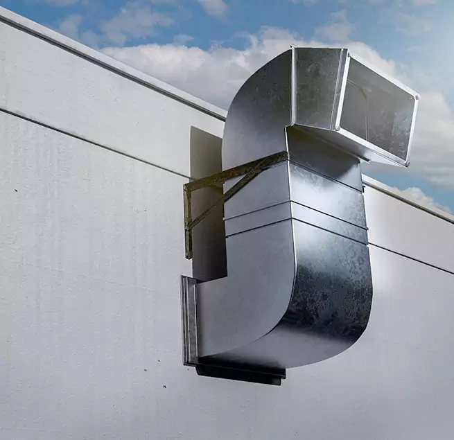 Why Homeowners & Businesses Trust Us in Oxford, OH