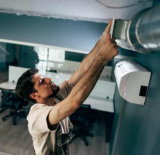 Why Homeowners & Businesses Trust Us in Oxford, OH?