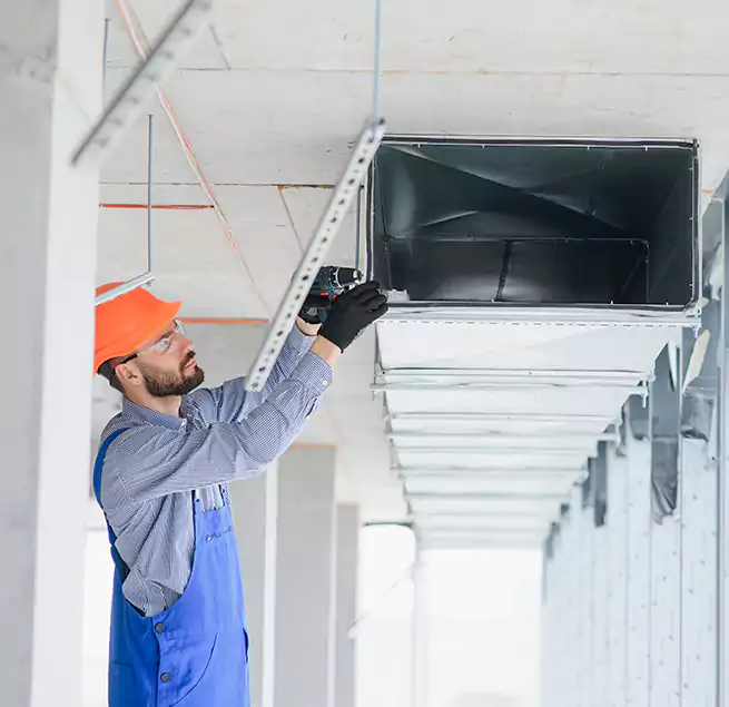 Why Homeowners & Businesses Trust Us in Oxford, OH?