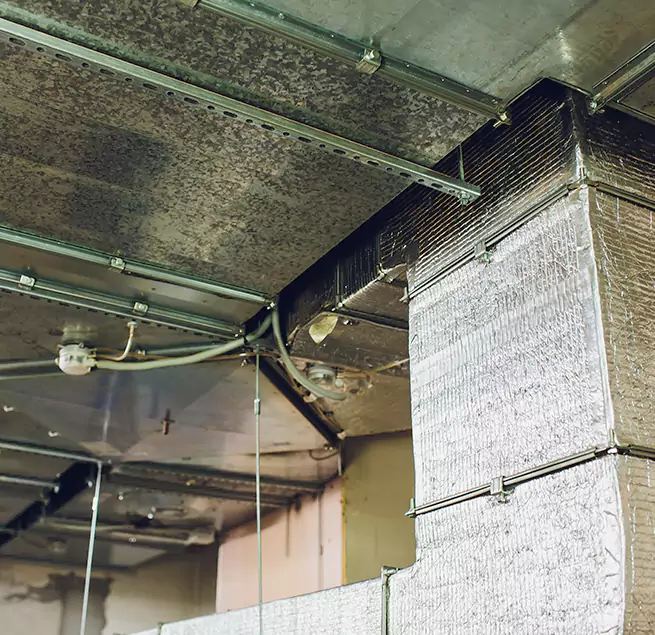 Why Homeowners & Businesses Trust Us in Oxford, OH?