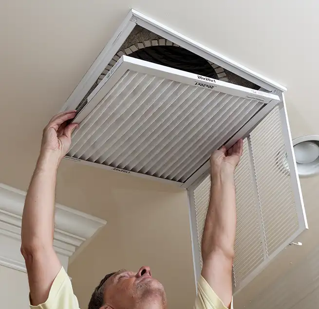 Why Homeowners & Businesses Trust Us in Oxford, OH?