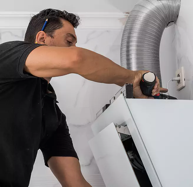 Why Homeowners Businesses Trust Us Oxford, OH