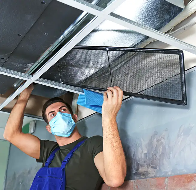 Why Homeowners & Businesses Trust Us in Oxford, OH?