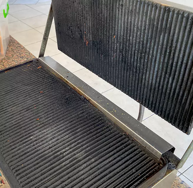 Why Homeowners & Businesses Trust Us in Oxford, OH?