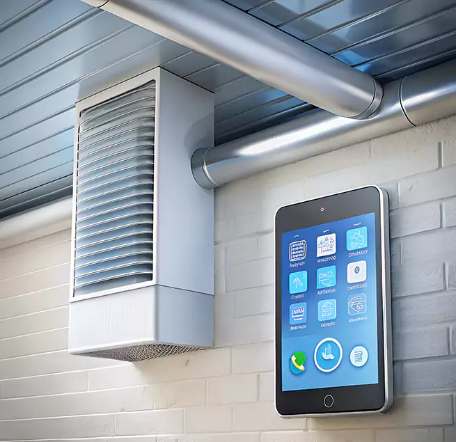 Why Homeowners & Businesses Trust Us in Oxford, OH